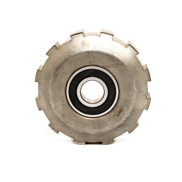 Gear Asm-Plntry Ri